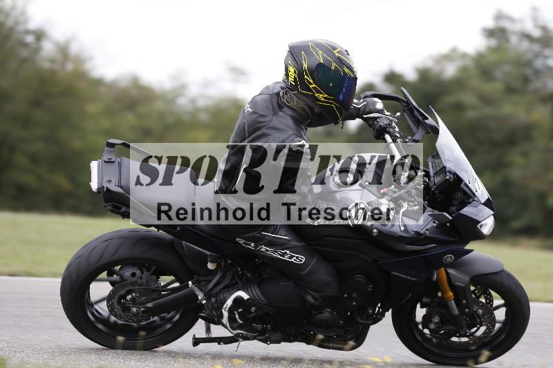 /Archiv-2023/55 02.08.2023 FREERIDE TRAINING ADR/Gruppe M/79